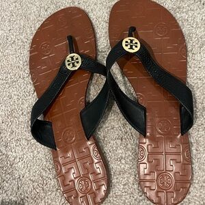 Tory Burch Sandles